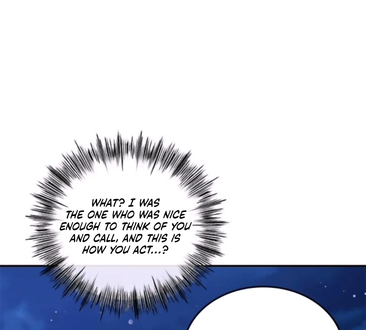 Ugly complex Chapter 50 page 48 - 