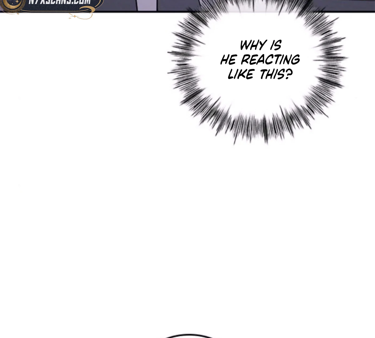 Ugly complex Chapter 50 page 50 - 