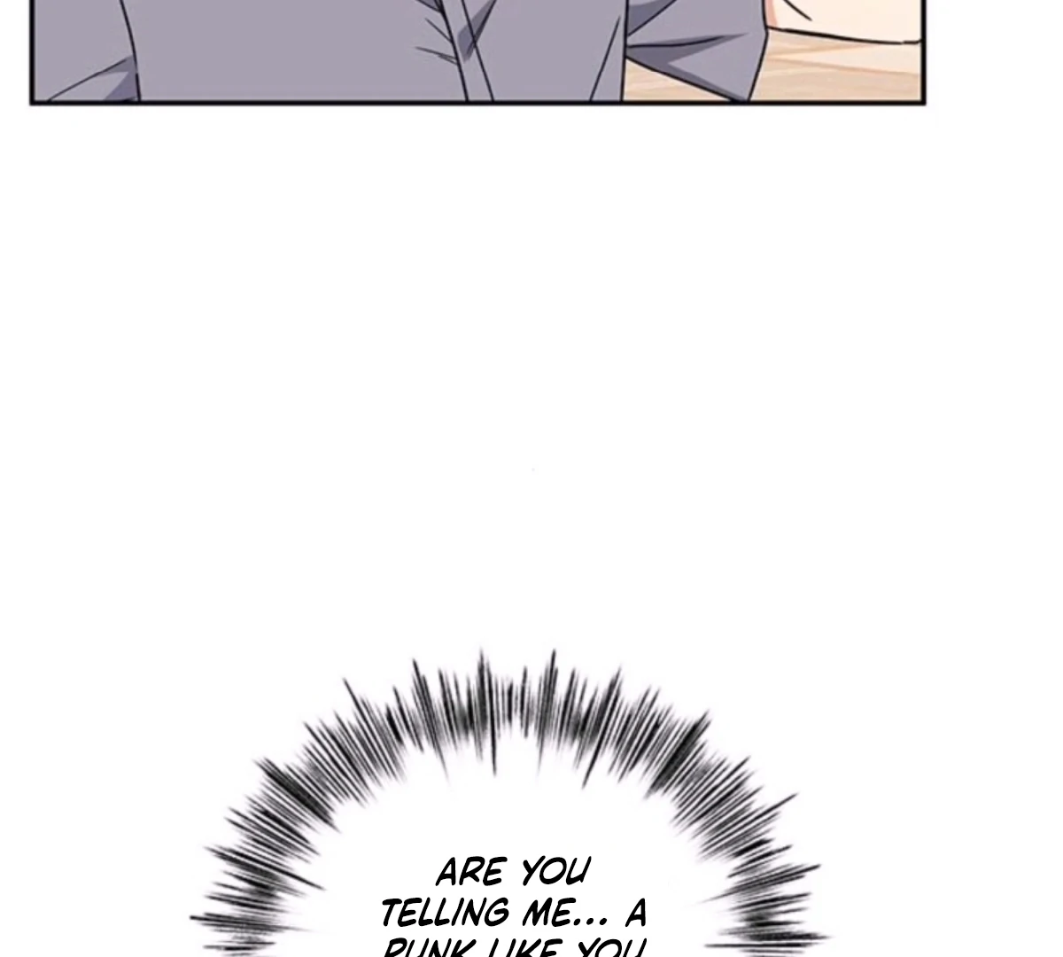 Ugly complex Chapter 50 page 52 - 