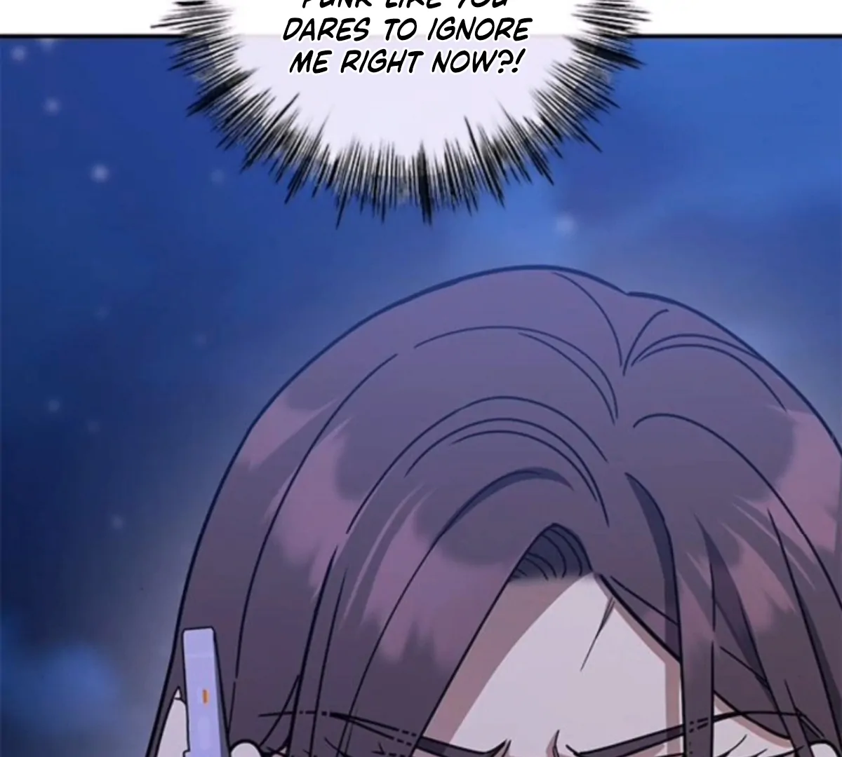 Ugly complex Chapter 50 page 53 - 