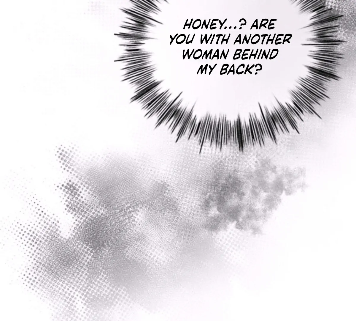 Ugly complex Chapter 50 page 55 - 