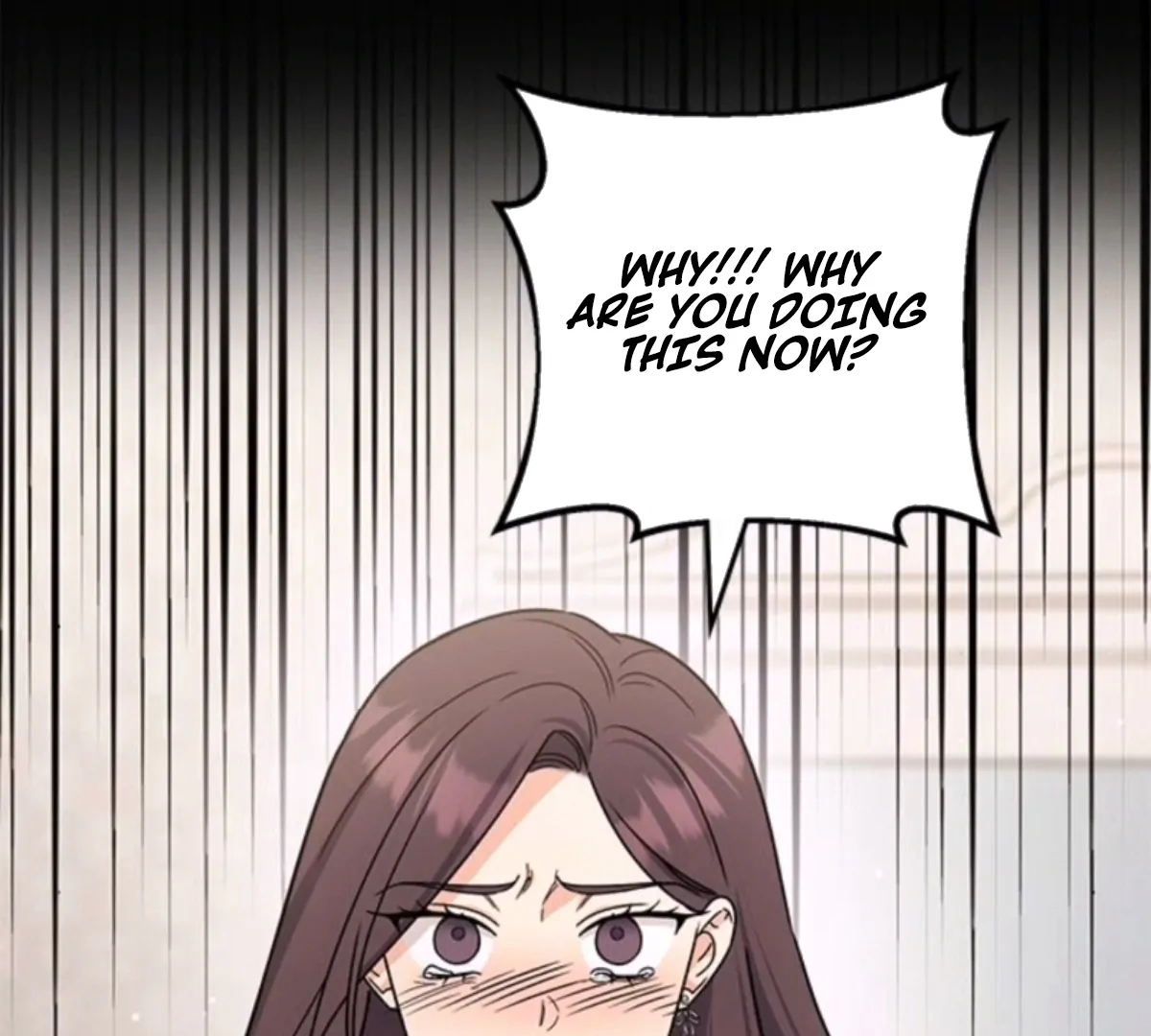 Ugly complex Chapter 50 page 7 - 