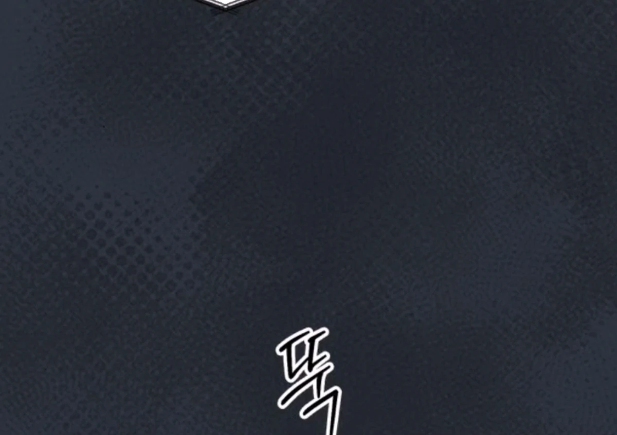 Ugly complex Chapter 50 page 66 - 