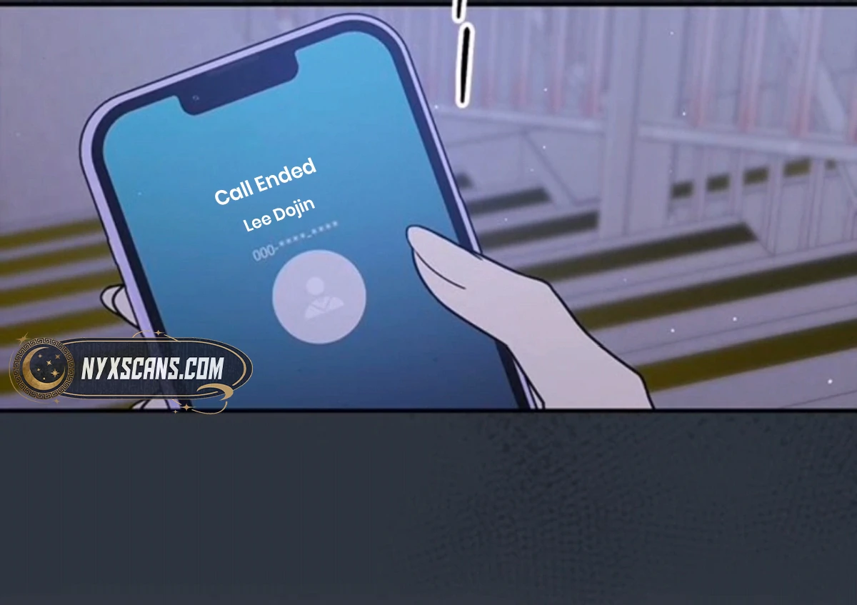 Ugly complex Chapter 50 page 67 - 