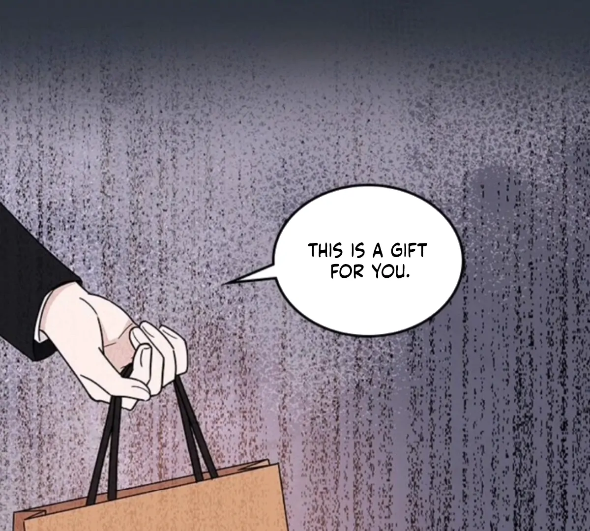 Ugly complex Chapter 50 page 68 - 