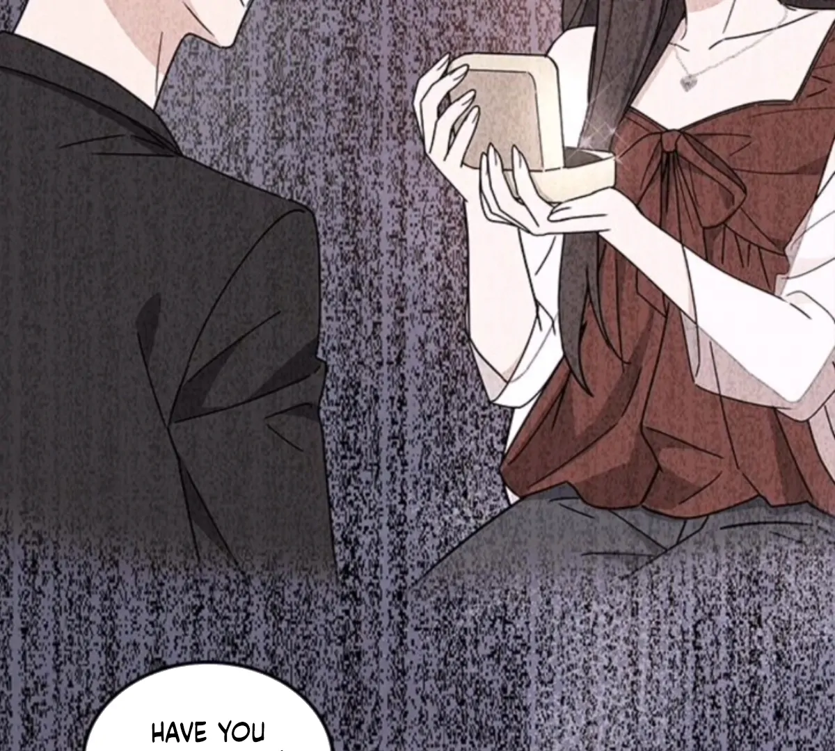 Ugly complex Chapter 50 page 70 - 