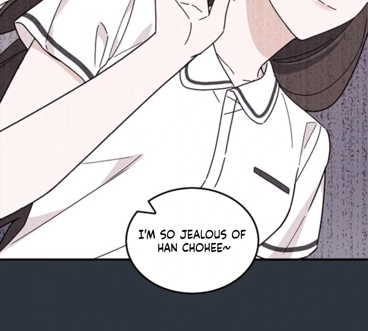 Ugly complex Chapter 50 page 72 - 