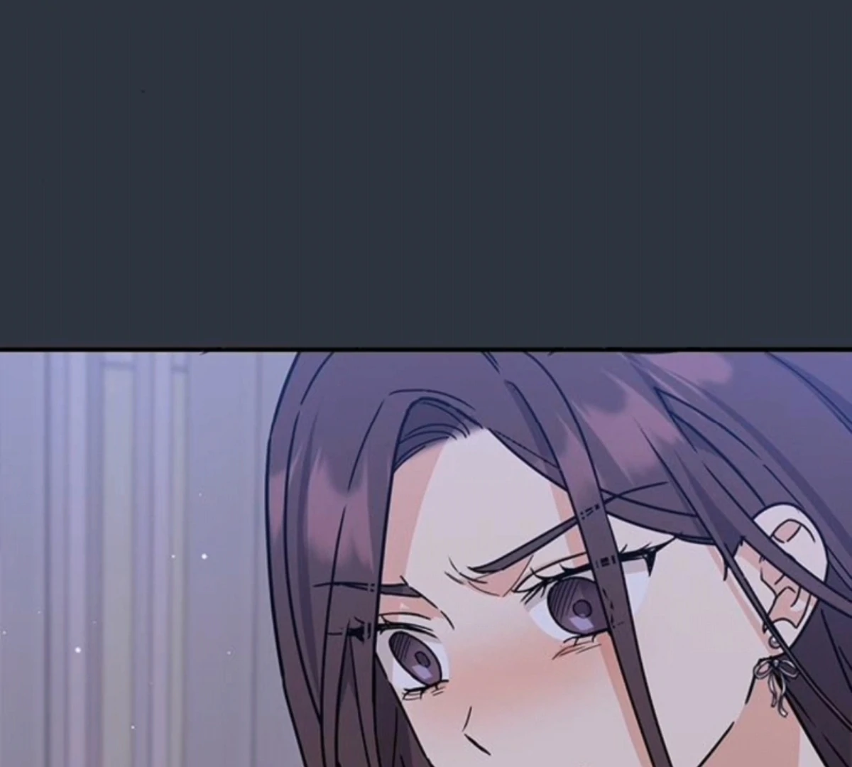 Ugly complex Chapter 50 page 73 - 