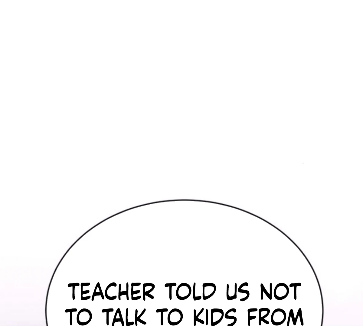Ugly complex Chapter 50 page 82 - 