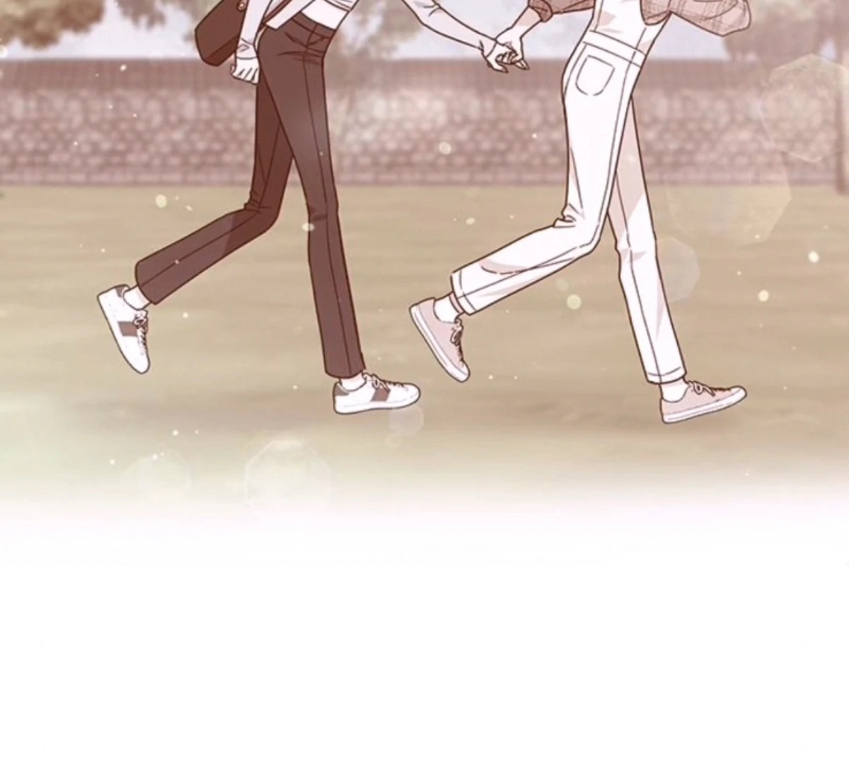 Ugly complex Chapter 50 page 88 - 