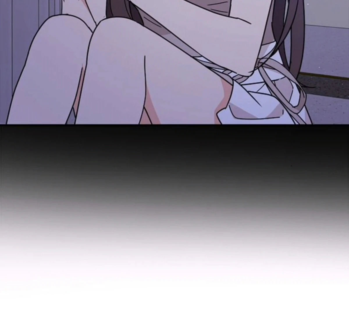 Ugly complex Chapter 50 page 95 - 