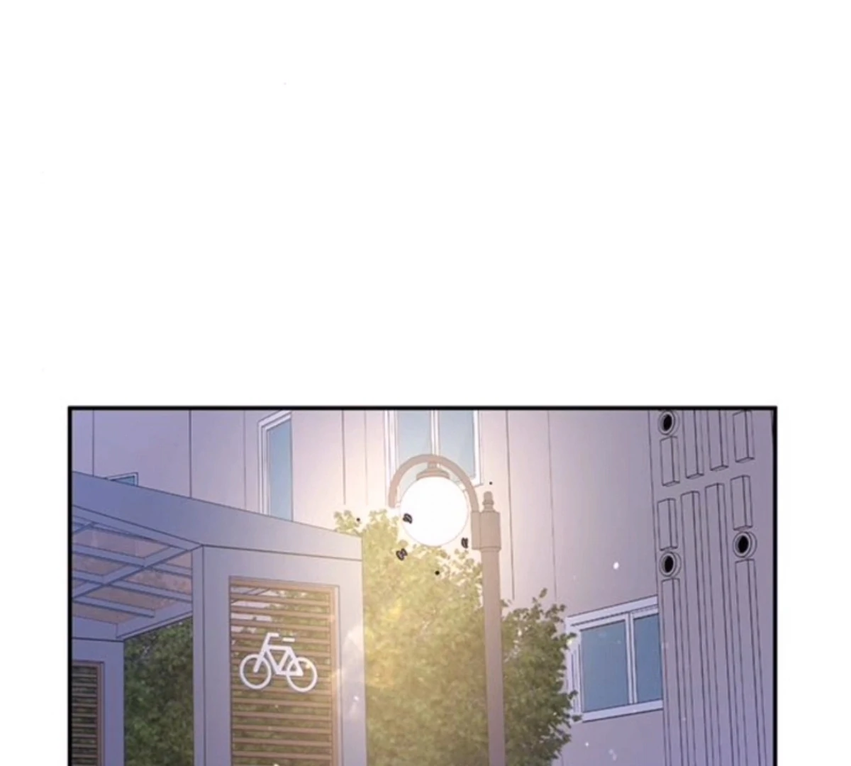 Ugly complex Chapter 50 page 96 - 