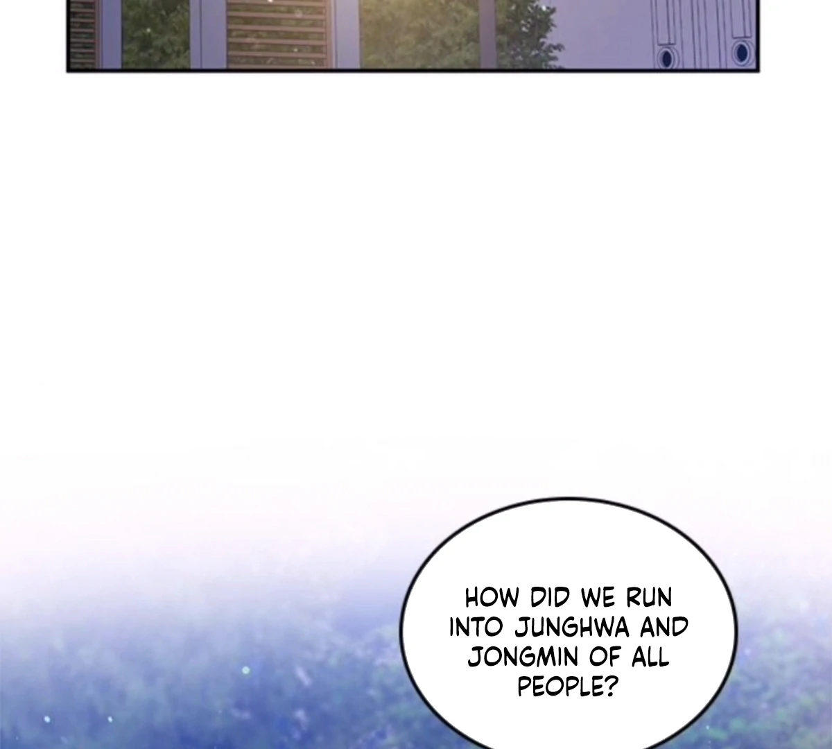 Ugly complex Chapter 50 page 97 - 