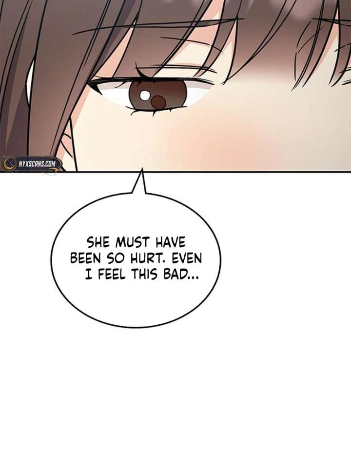 Ugly complex Chapter 51 page 102 - 