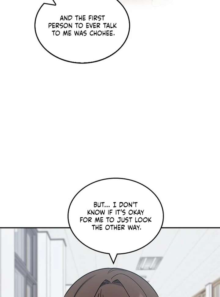 Ugly complex Chapter 51 page 107 - 