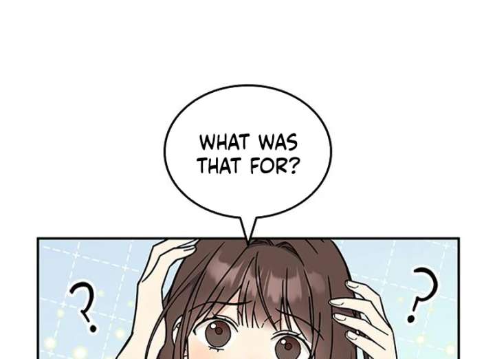 Ugly complex Chapter 51 page 113 - 