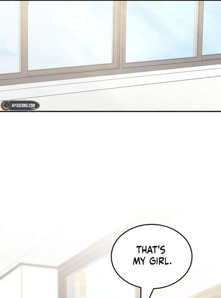 Ugly complex Chapter 51 page 115 - 