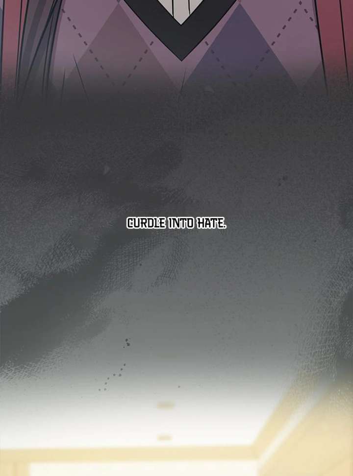 Ugly complex Chapter 51 page 54 - 