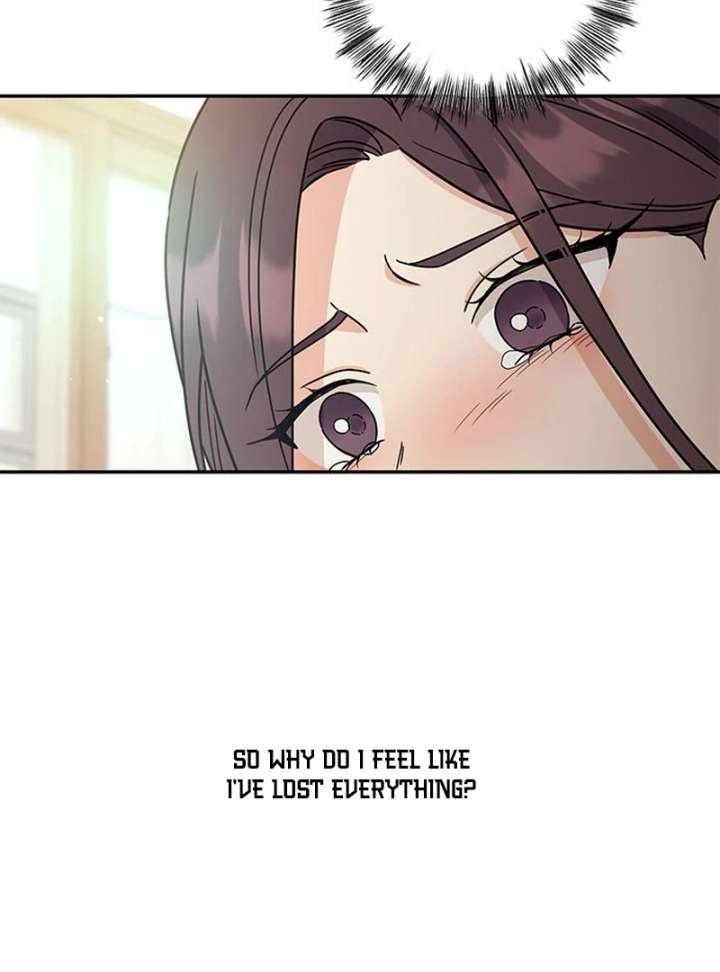 Ugly complex Chapter 51 page 64 - 