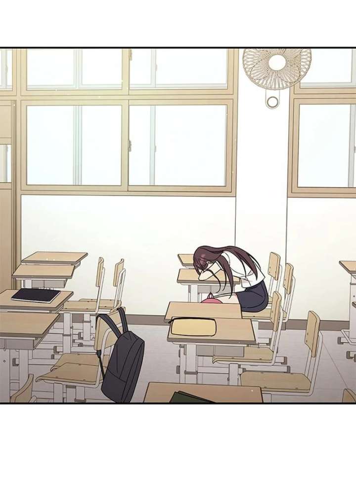 Ugly complex Chapter 51 page 65 - 