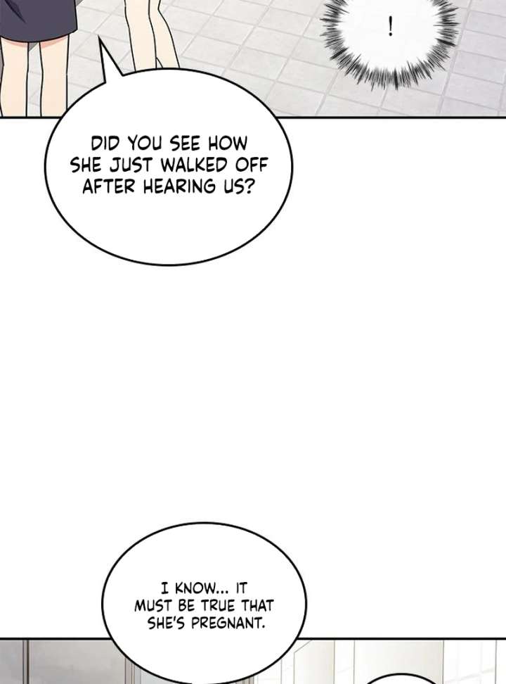 Ugly complex Chapter 51 page 88 - 