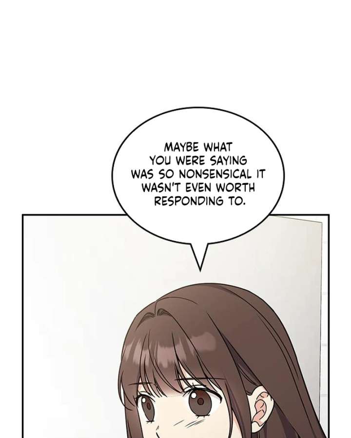Ugly complex Chapter 51 page 93 - 