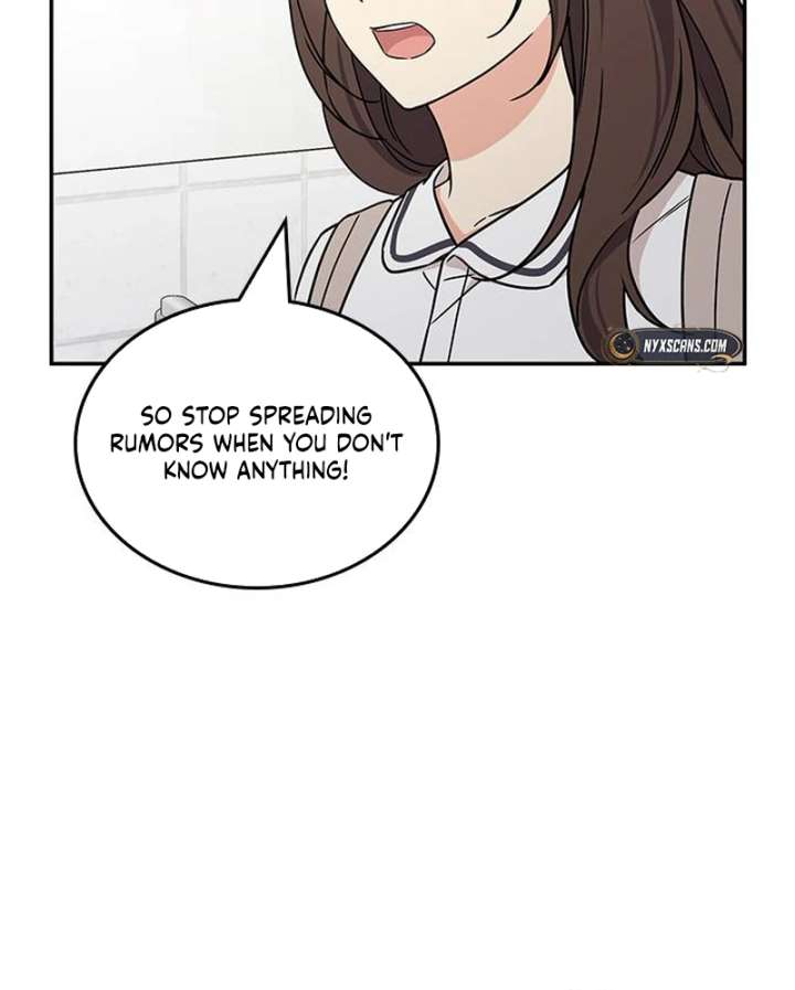 Ugly complex Chapter 51 page 94 - 