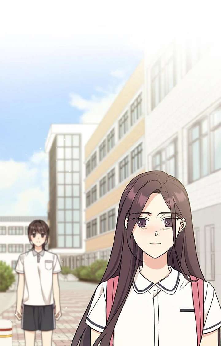 Ugly complex Chapter 52 page 50 - 