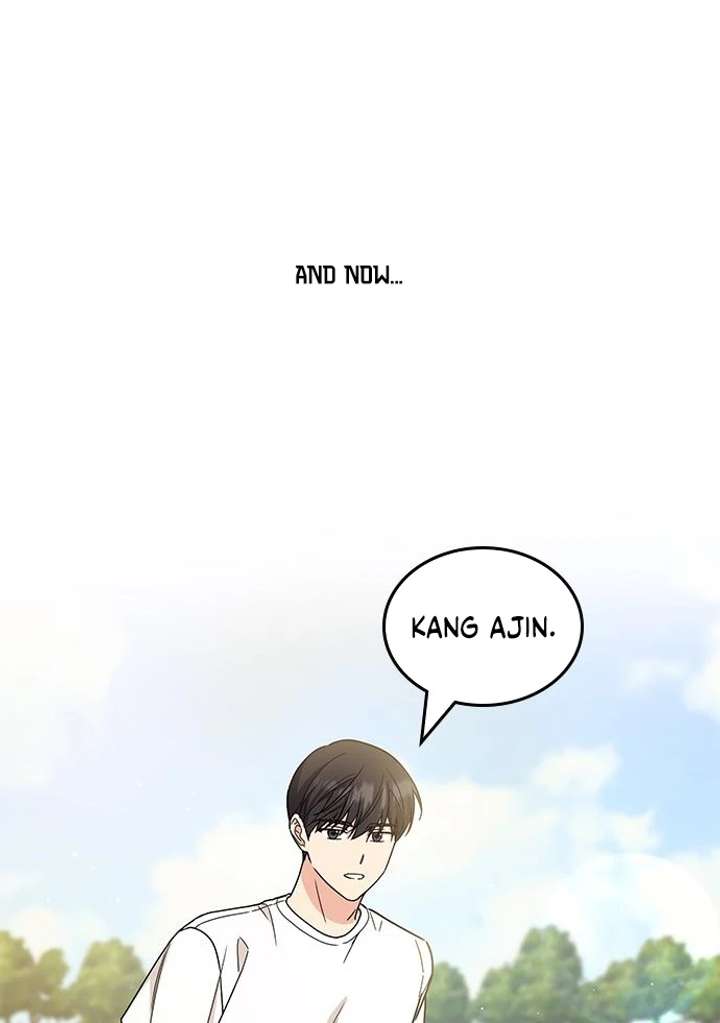 Ugly complex Chapter 52 page 58 - 