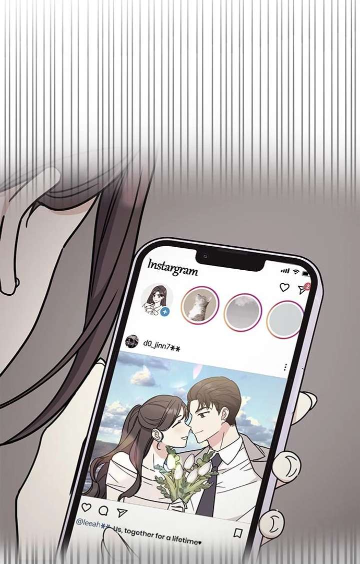 Ugly complex Chapter 52 page 82 - 