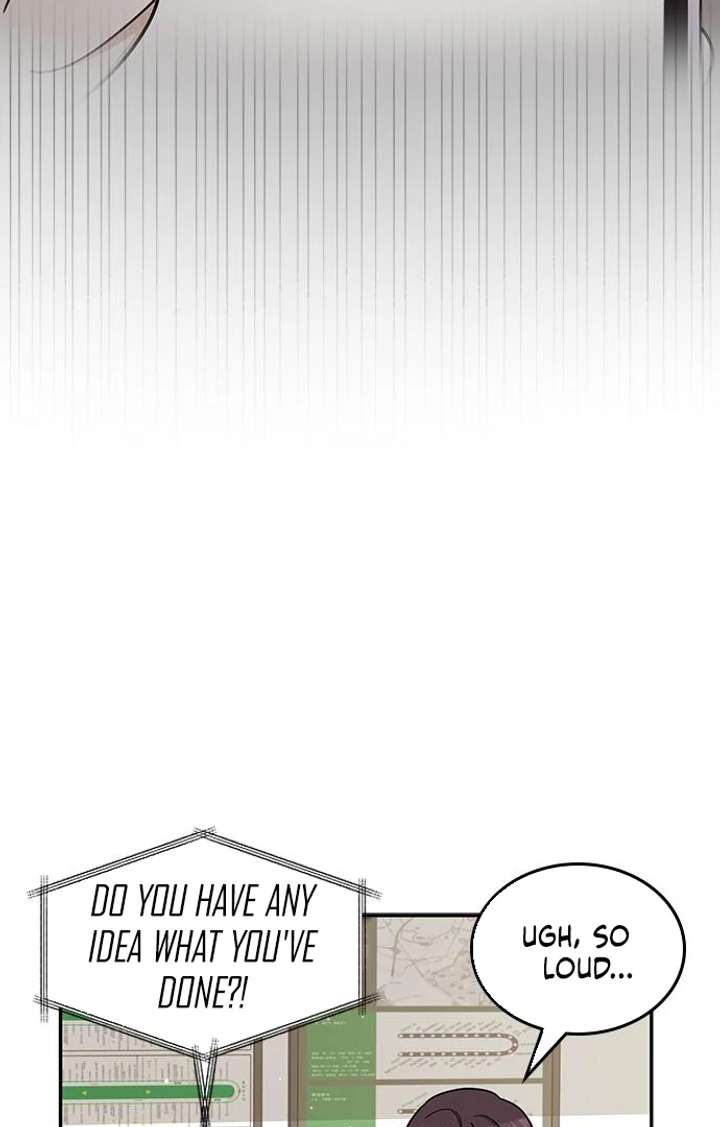 Ugly complex Chapter 52 page 84 - 