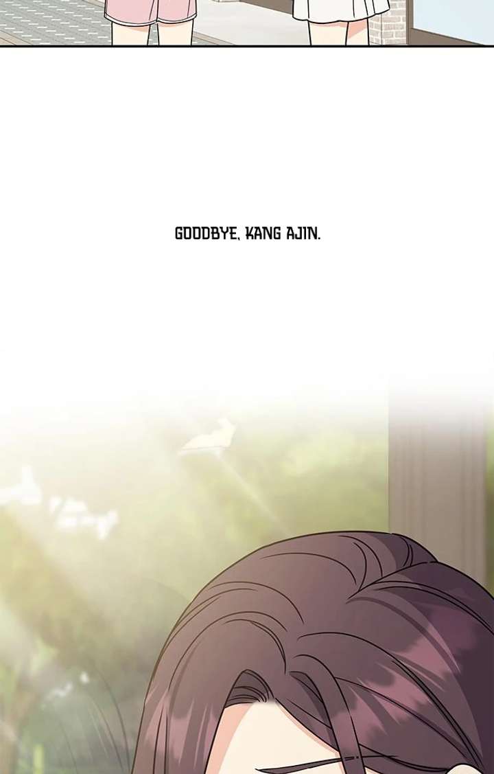 Ugly complex Chapter 52 page 97 - 