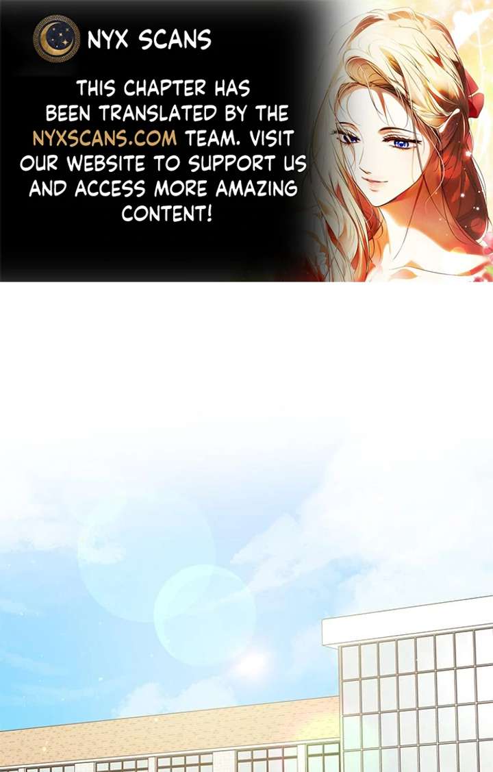 Ugly complex Chapter 53 page 2 - 
