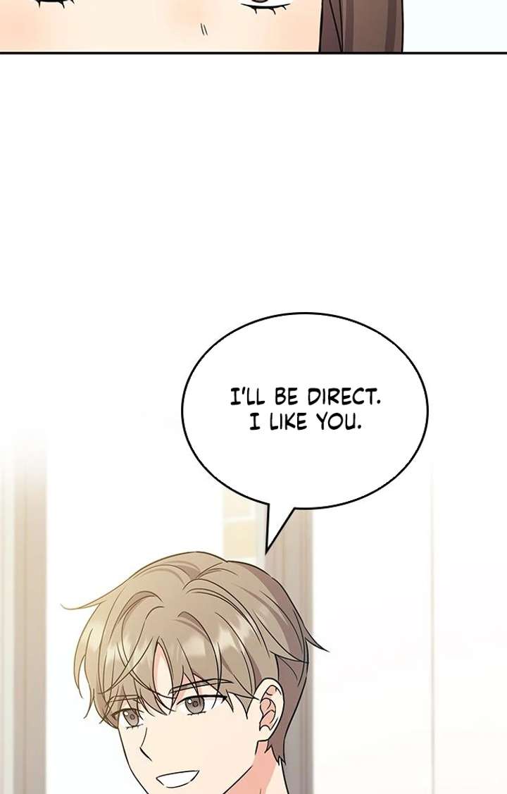 Ugly complex Chapter 53 page 63 - 