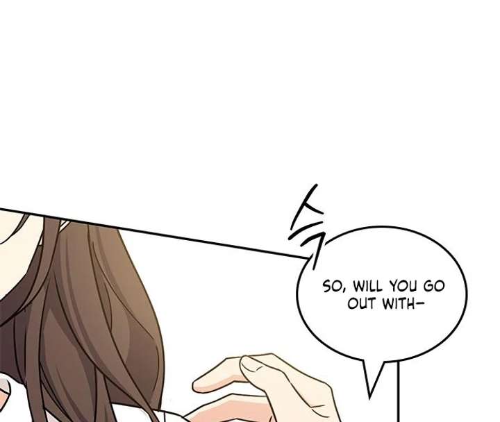 Ugly complex Chapter 53 page 68 - 