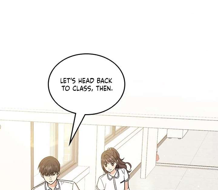 Ugly complex Chapter 53 page 92 - 