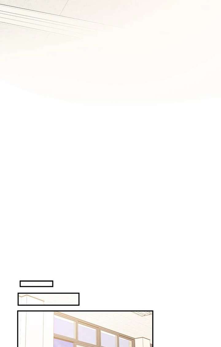 Ugly complex Chapter 53 page 94 - 