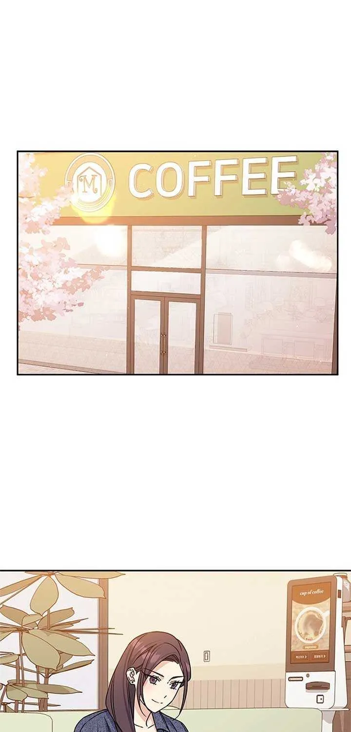 Ugly complex Chapter 6 page 2 - 