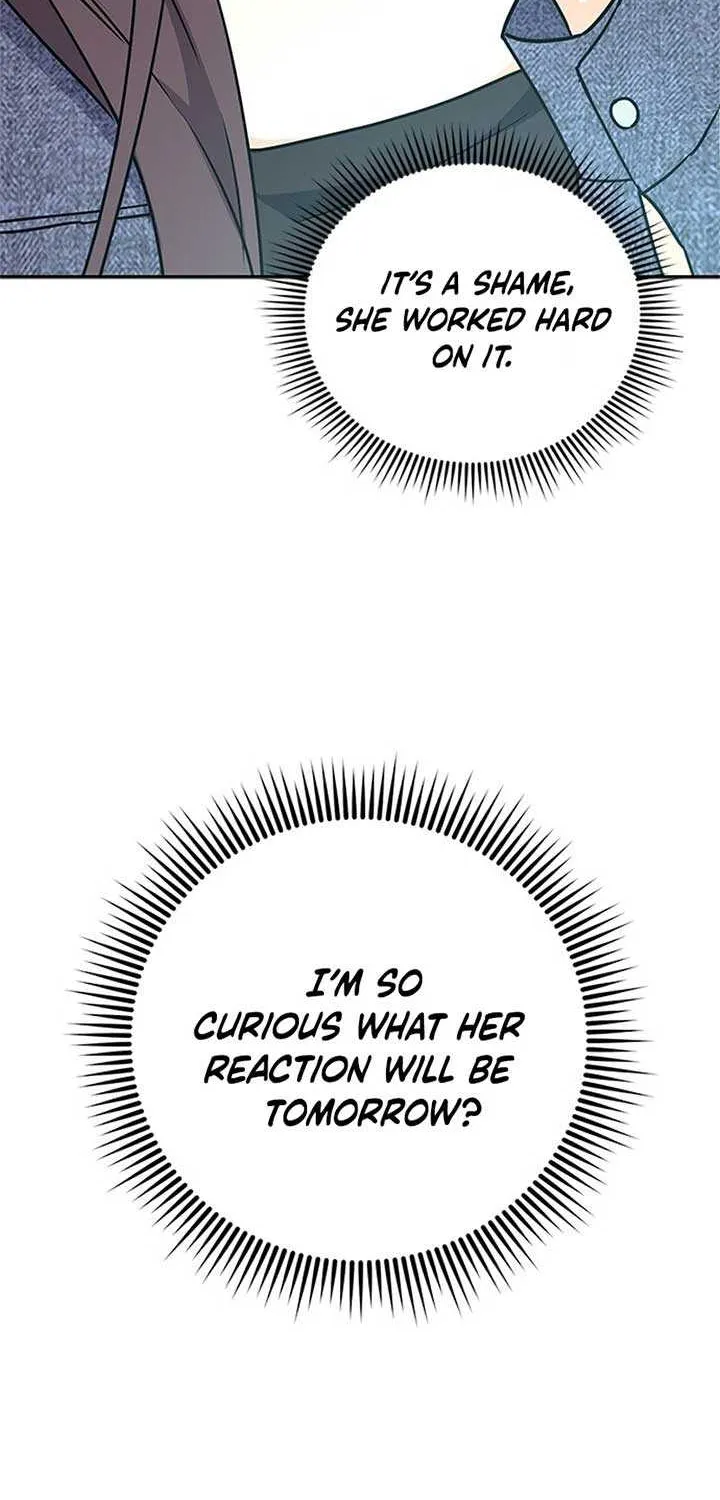 Ugly complex Chapter 6 page 15 - 