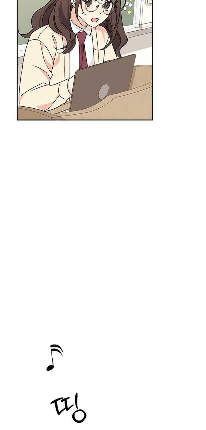 Ugly complex Chapter 6 page 49 - 