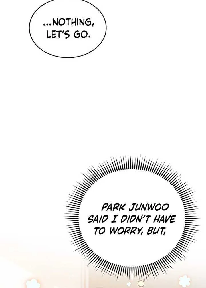 Ugly complex Chapter 6 page 61 - 