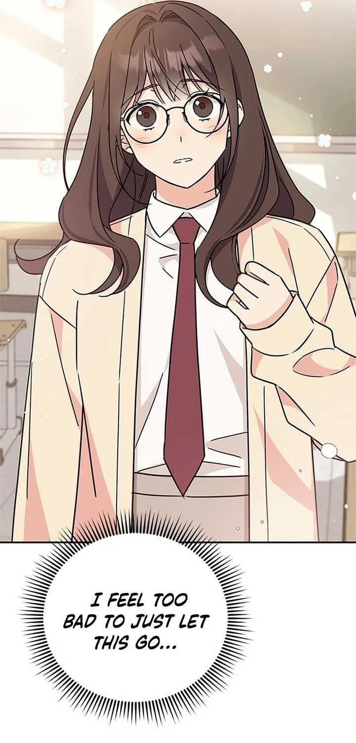 Ugly complex Chapter 6 page 62 - 