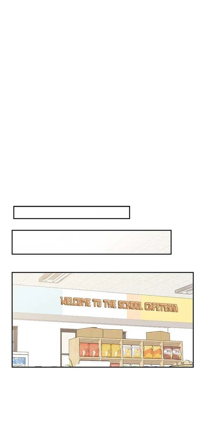 Ugly complex Chapter 6 page 63 - 
