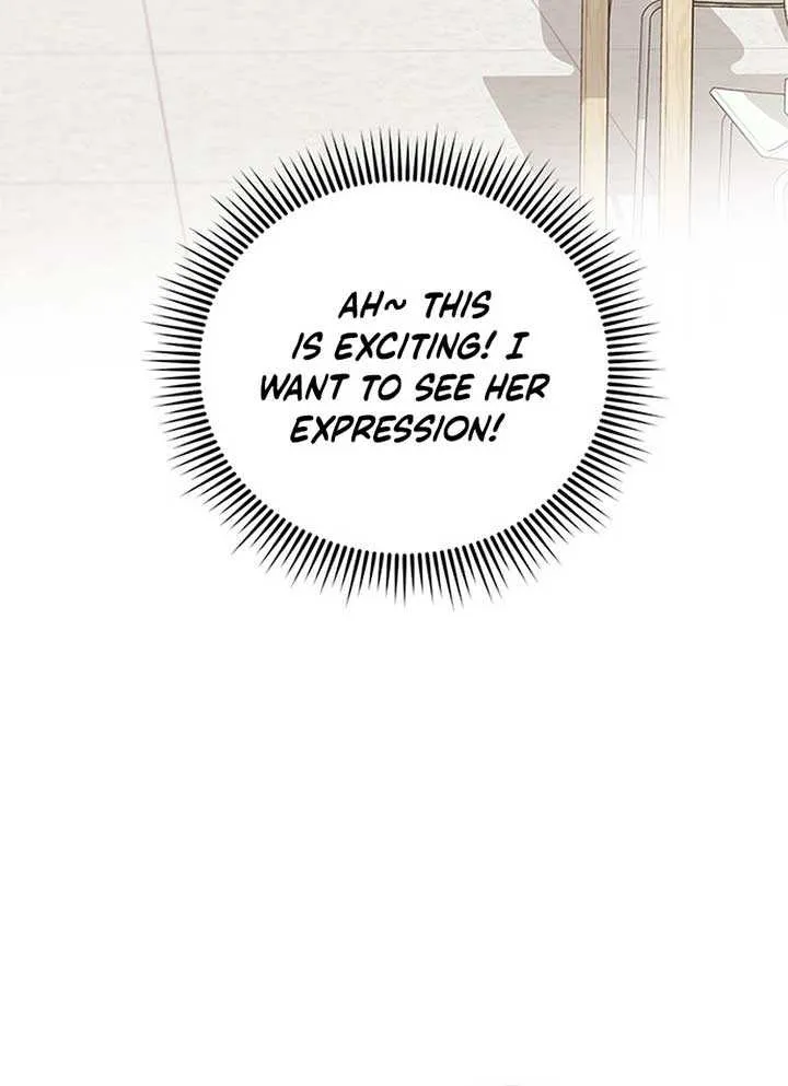 Ugly complex Chapter 6 page 66 - 