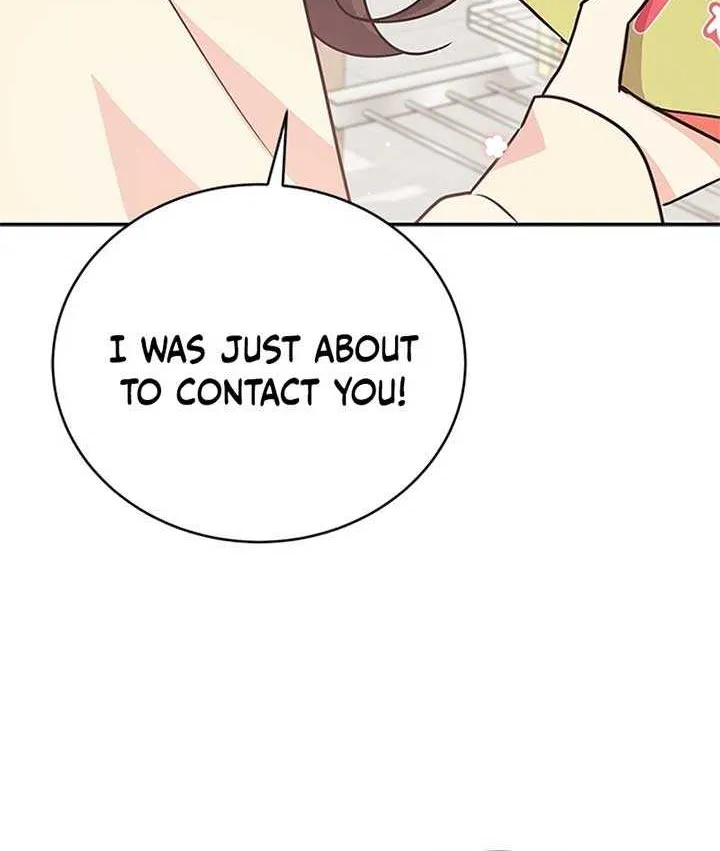 Ugly complex Chapter 6 page 70 - 