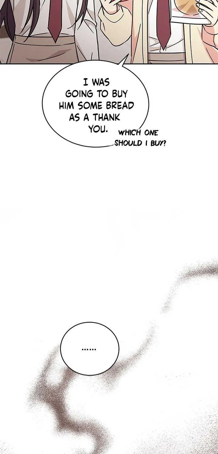 Ugly complex Chapter 6 page 73 - 