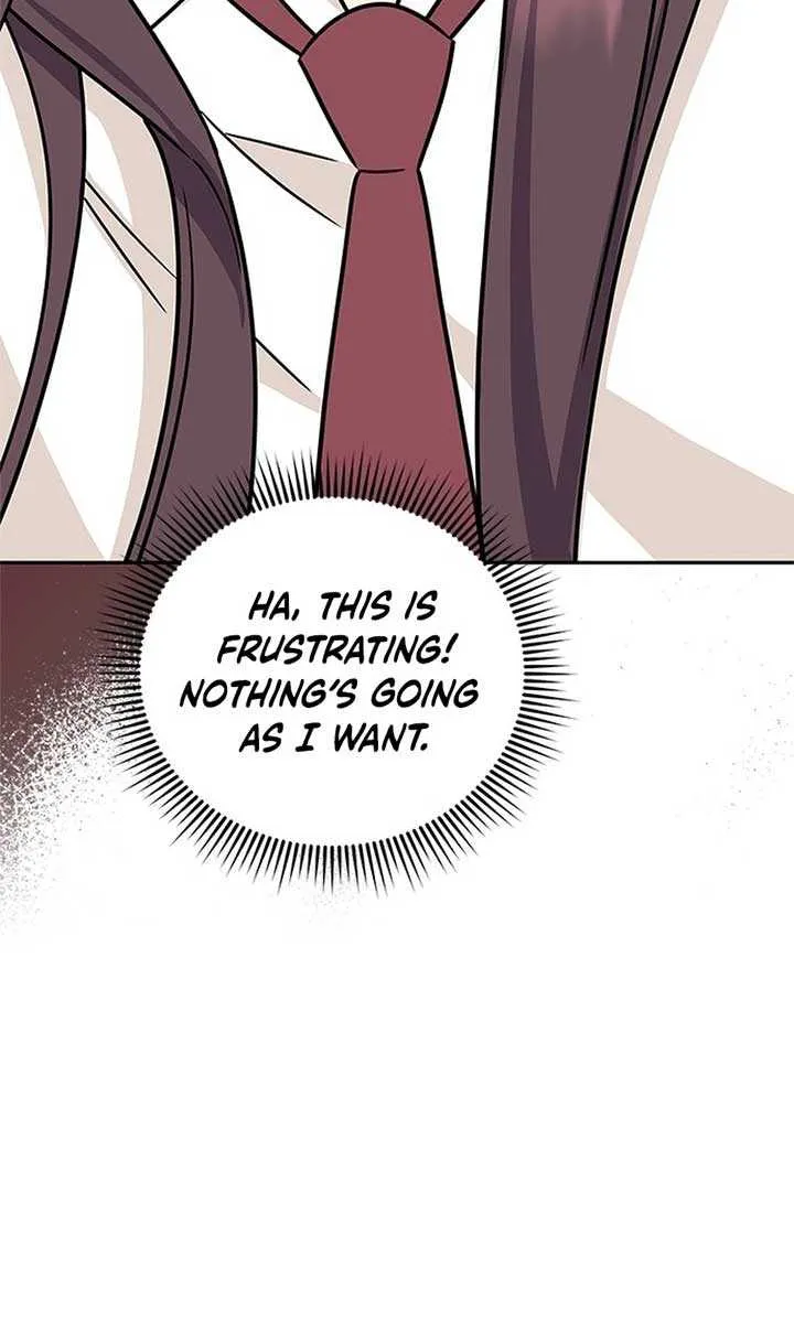 Ugly complex Chapter 6 page 75 - 