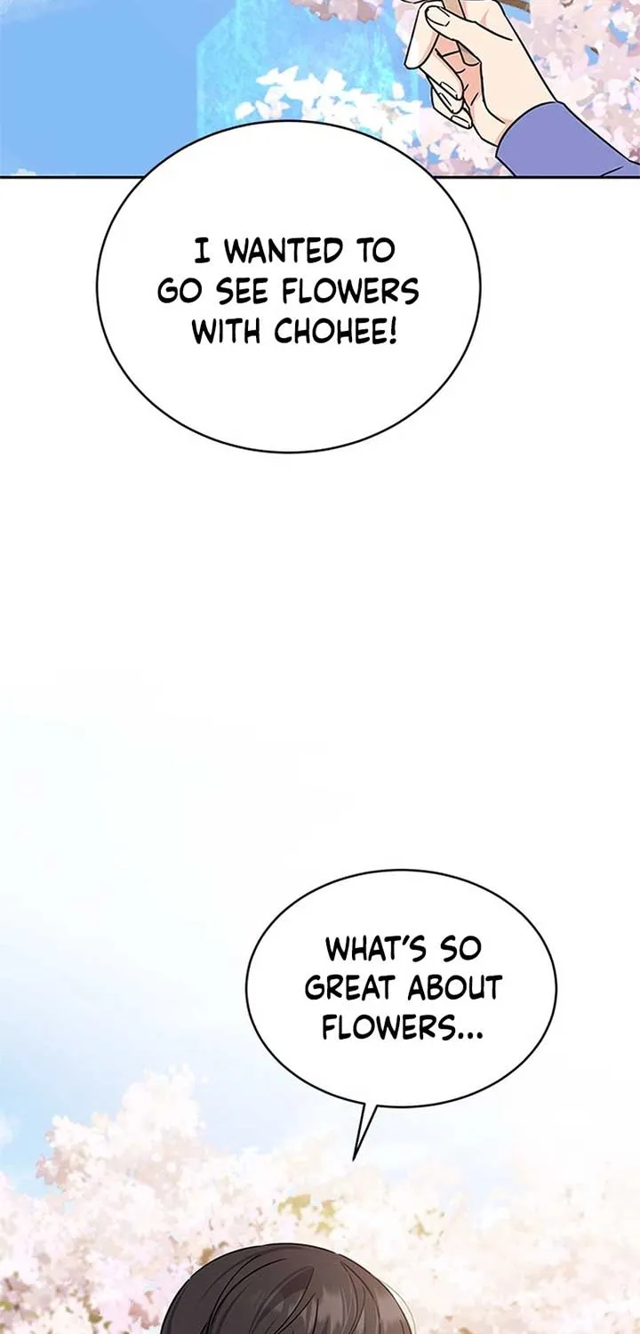 Ugly complex Chapter 6 page 87 - 