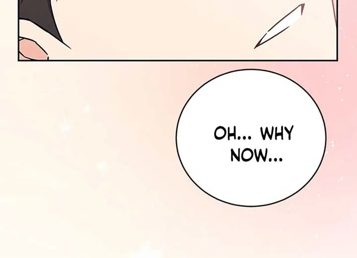 Ugly complex Chapter 6 page 90 - 