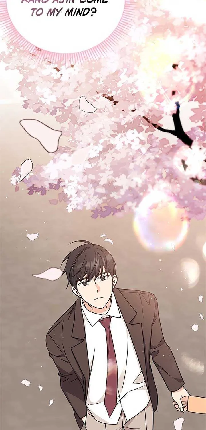 Ugly complex Chapter 6 page 92 - 